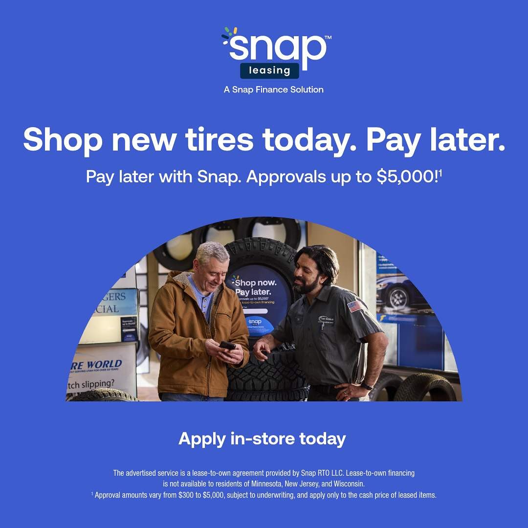 Estrada Auto Repair