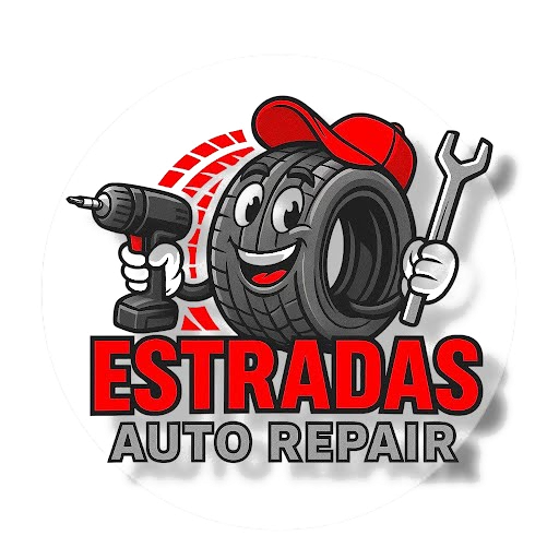 Estrada Auto Repair